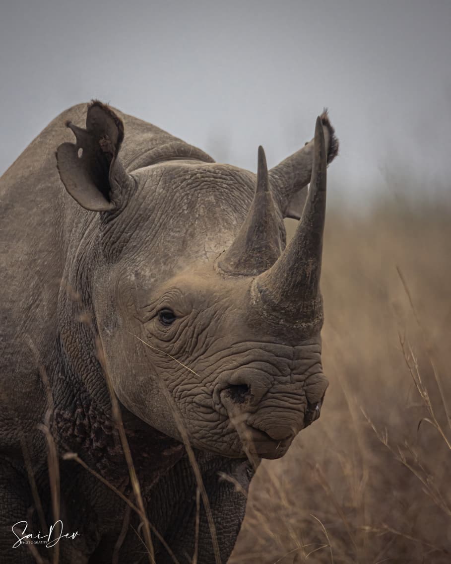 Rhino
