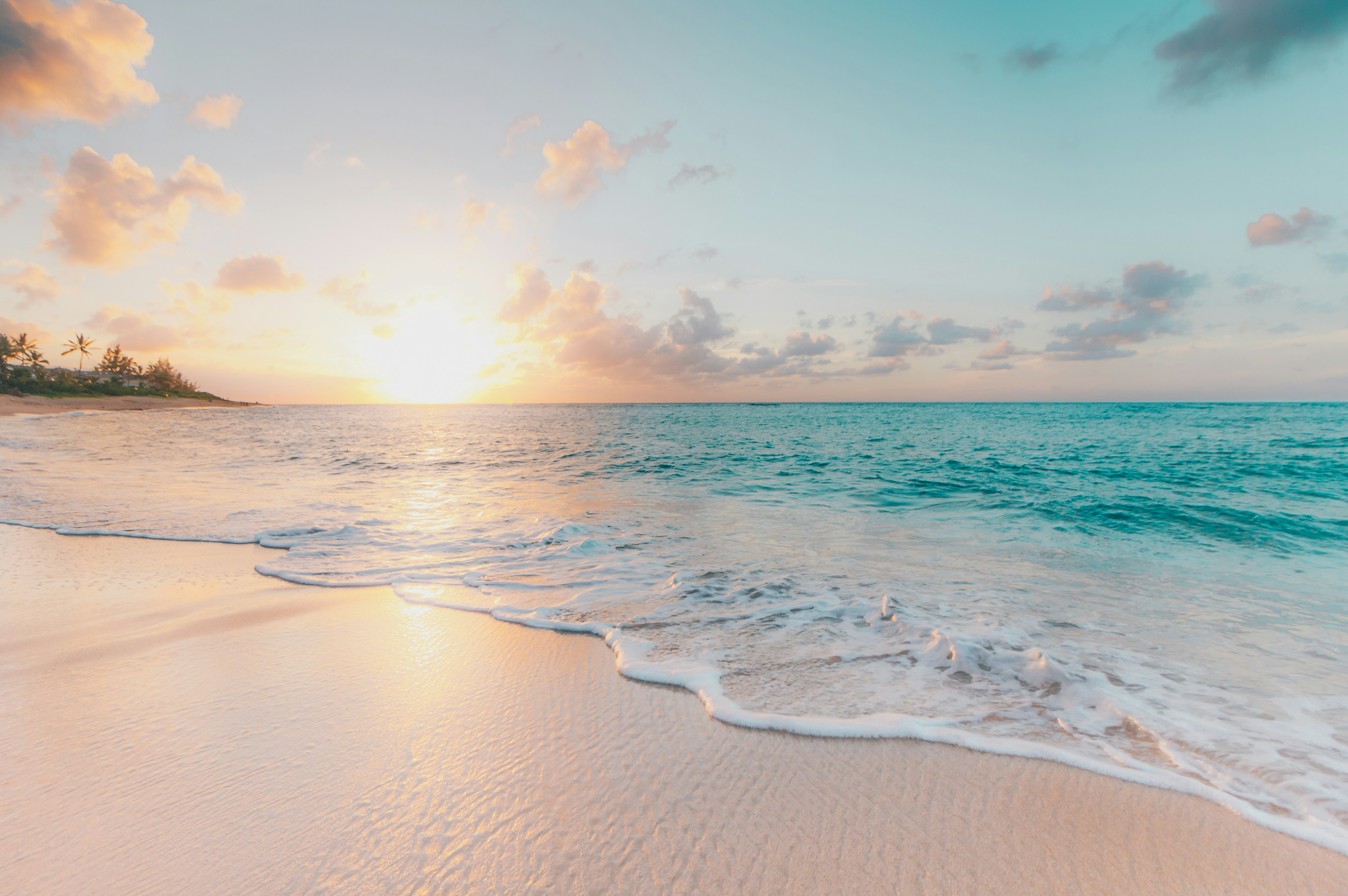 Coast & Wild Safari Escape — Malindi/Watamu & Tsavo